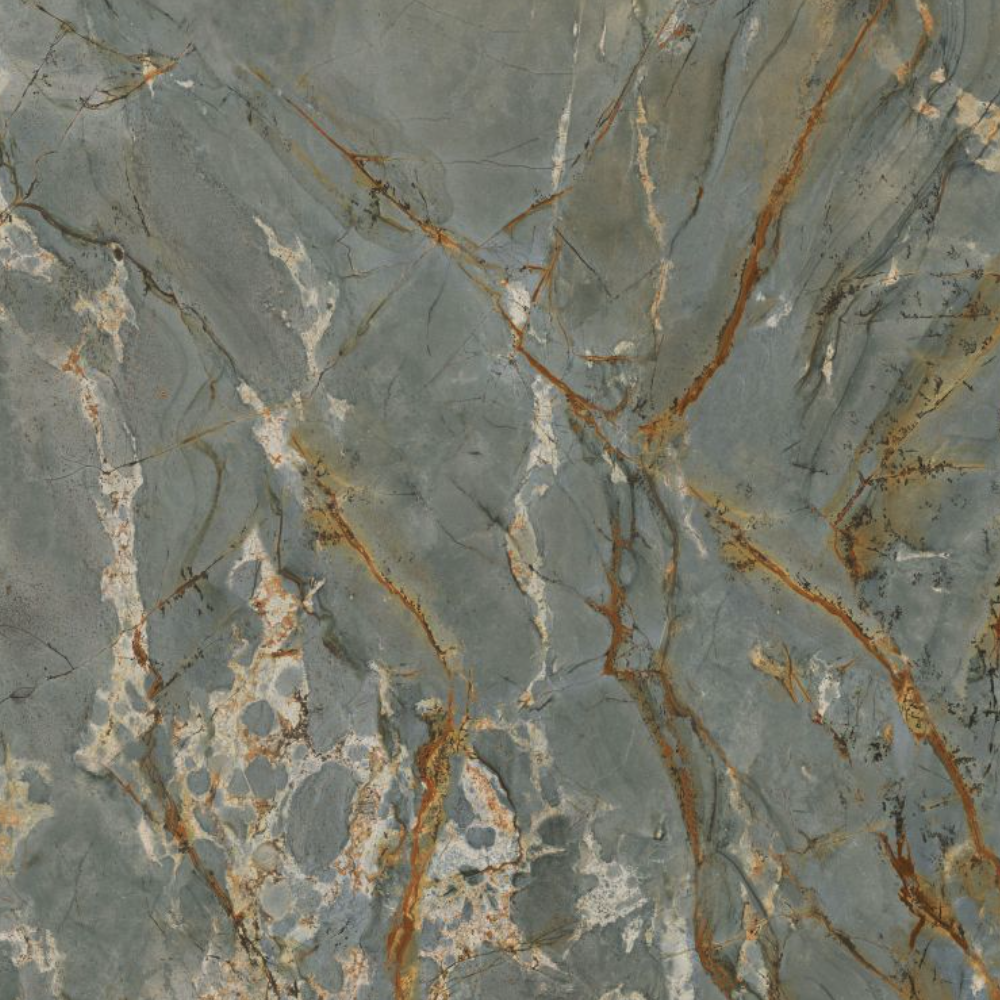 ABK Sensi Signoria Tile 8