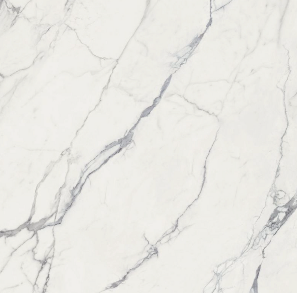 ABK Sensi Signoria Tile 9