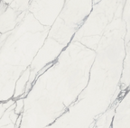 ABK Sensi Signoria Tile 9