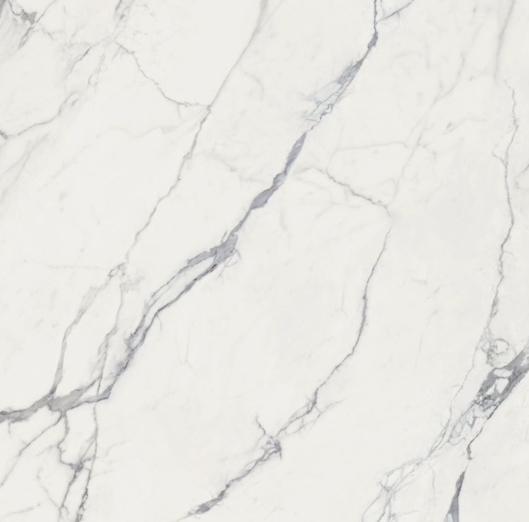 ABK Sensi Signoria Tile 9