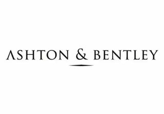Ashton & Bentley