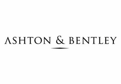 Ashton & Bentley