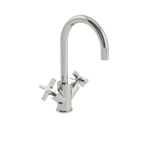Coalbrook BA1002 chrome