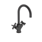 Coalbrook BA1002 gunmetal