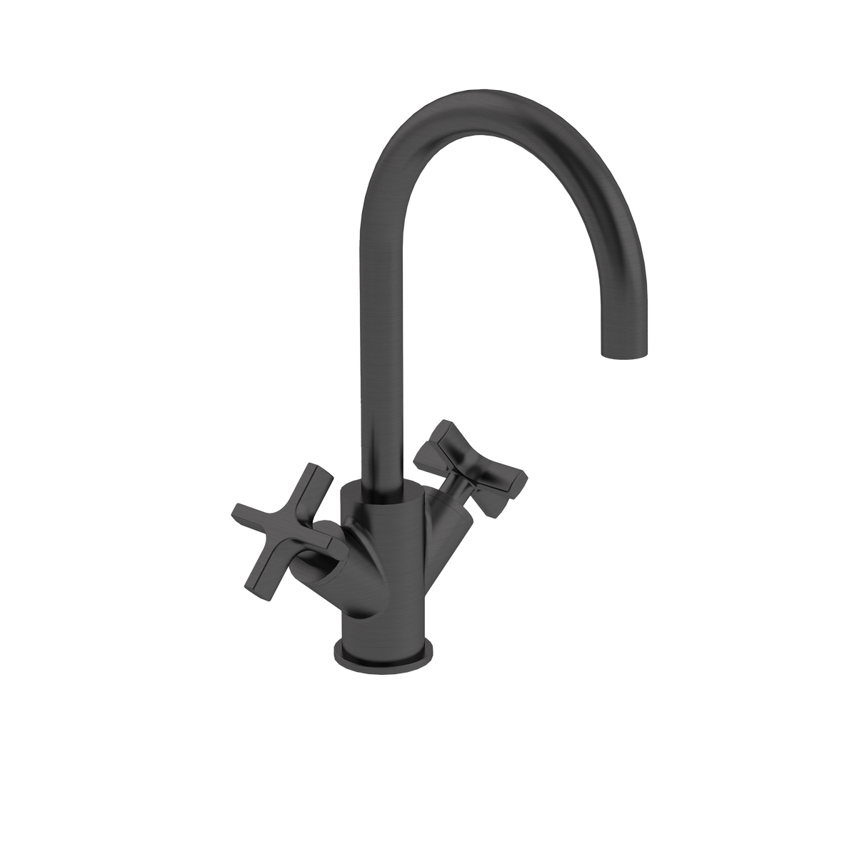 Coalbrook BA1002 gunmetal