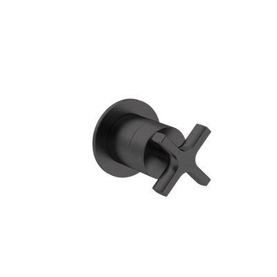 Gunmetal