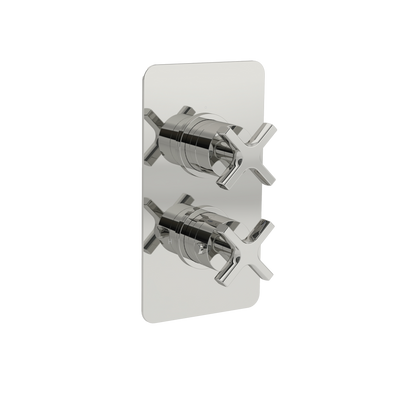 Chrome