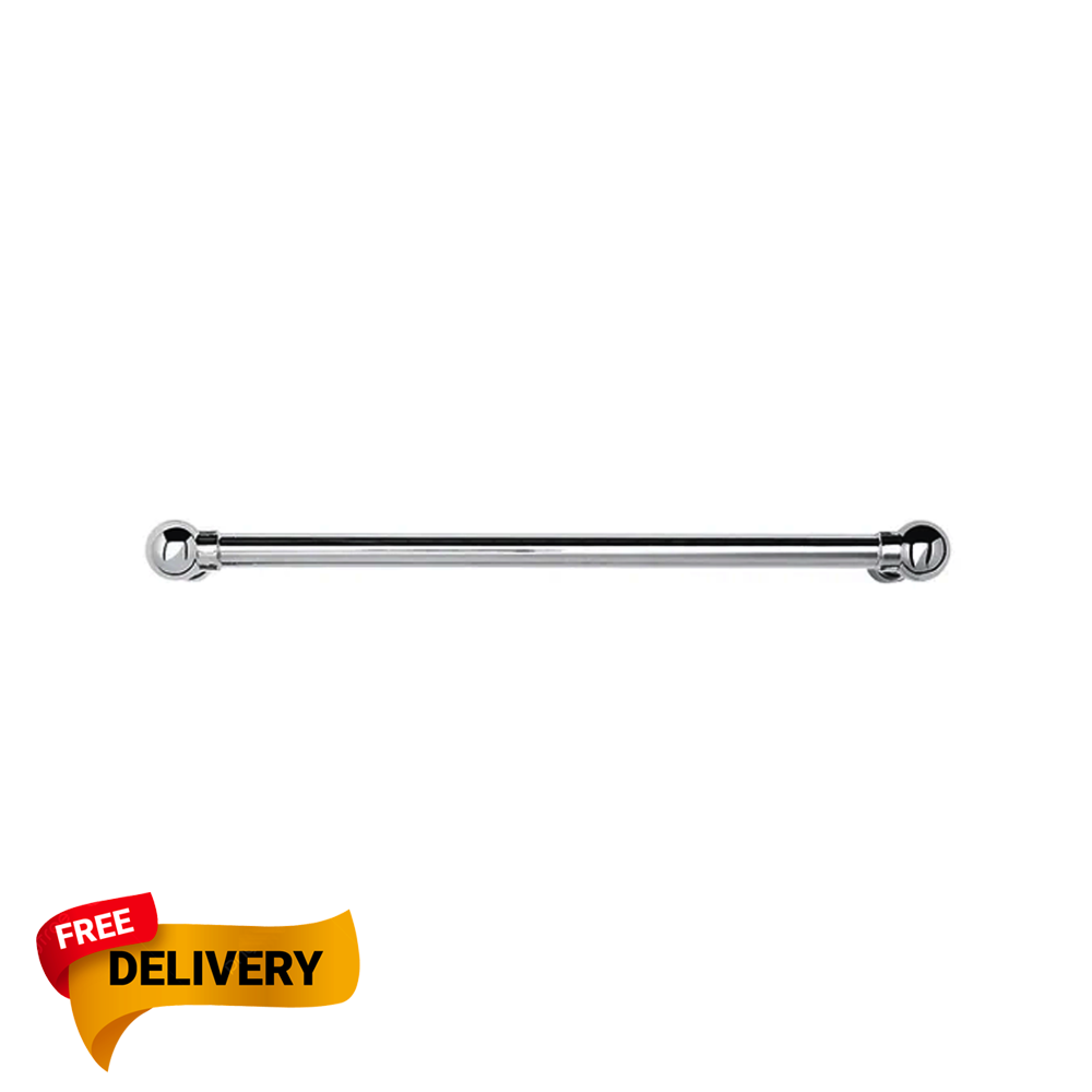Bard & Brazier Zingo Electric Floating Rail 