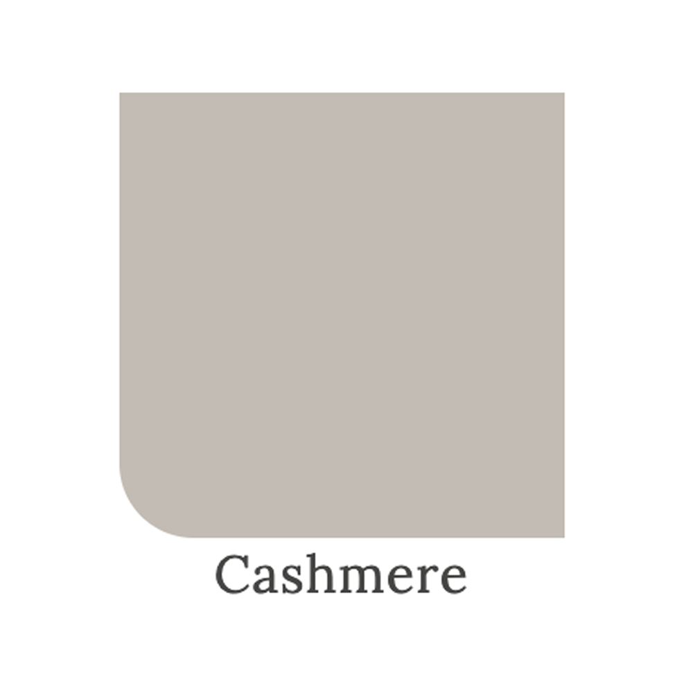 Burbidge Alnwick  Cashmere