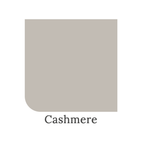Burbidge Alnwick  Cashmere