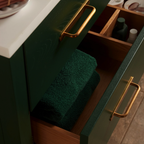 Burbidge Barton Vanity Unit  draw