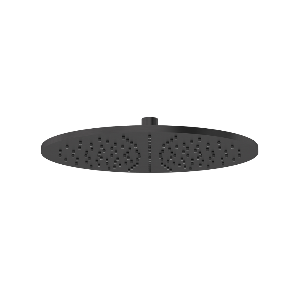 Coalbrook CO4013 gunmetal