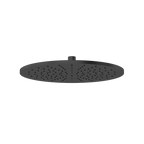 Coalbrook CO4013 gunmetal