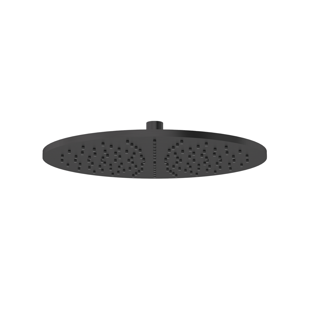Coalbrook CO4013 gunmetal