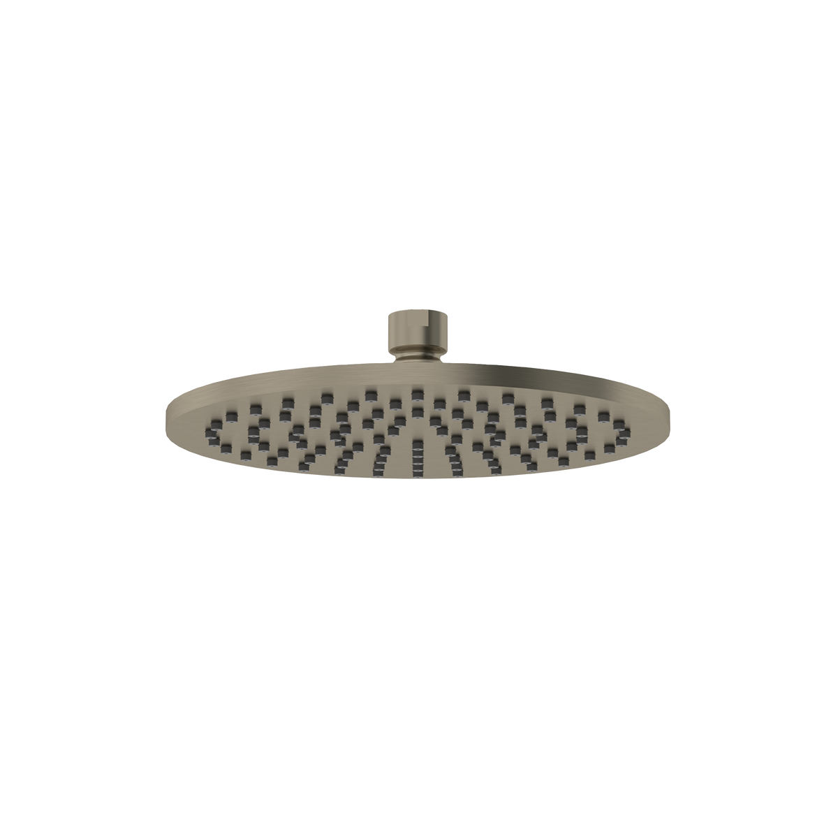 Coalbrook CO4014 brushed nickel
