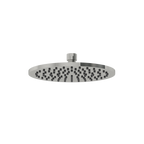 Coalbrook CO4014 chrome