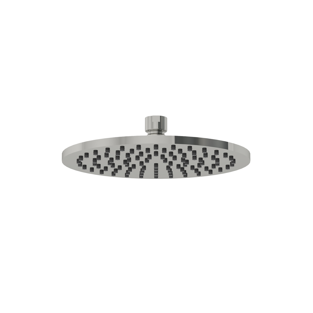 Coalbrook CO4014 chrome