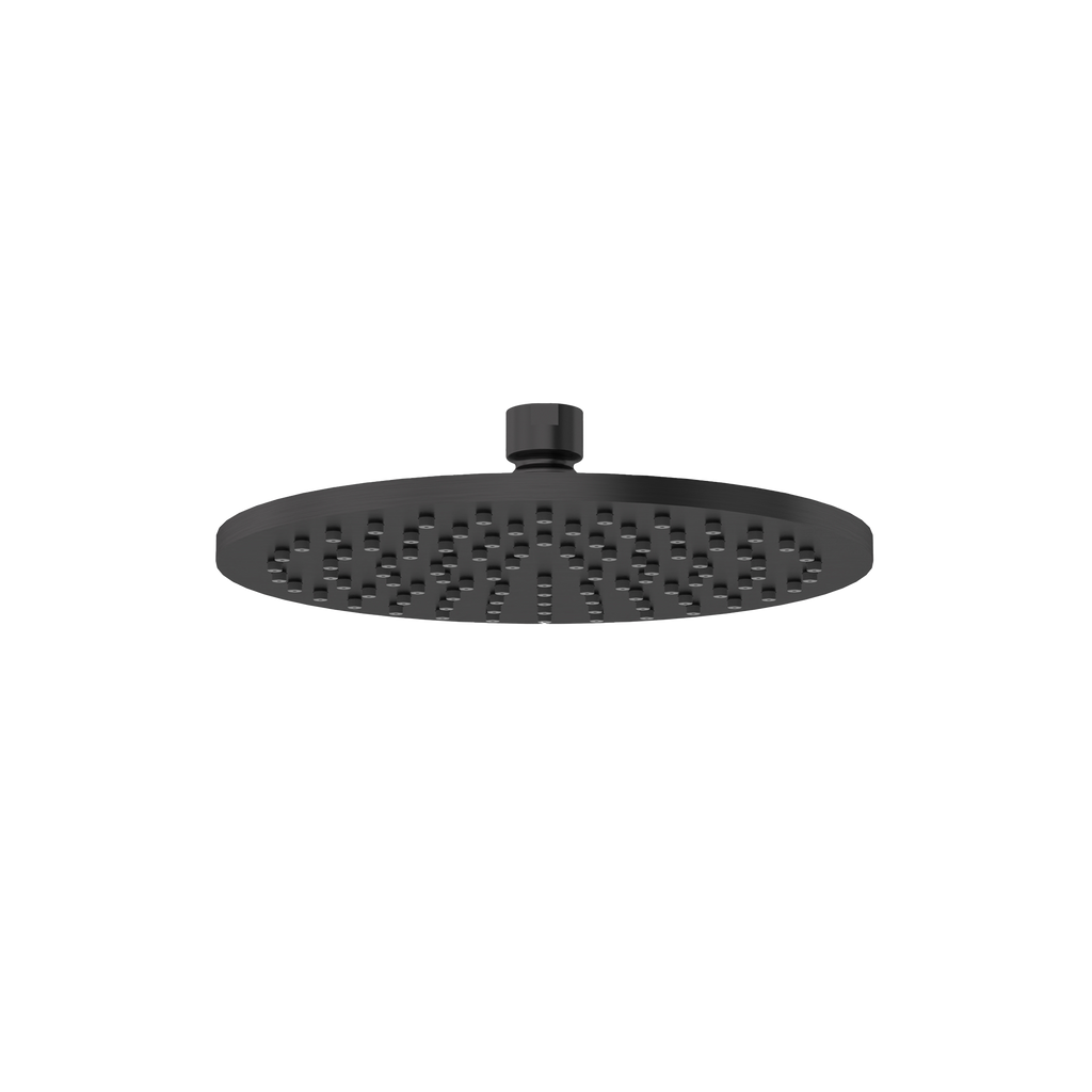 Coalbrook CO4014 gunmetal