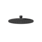 Coalbrook CO4014 gunmetal