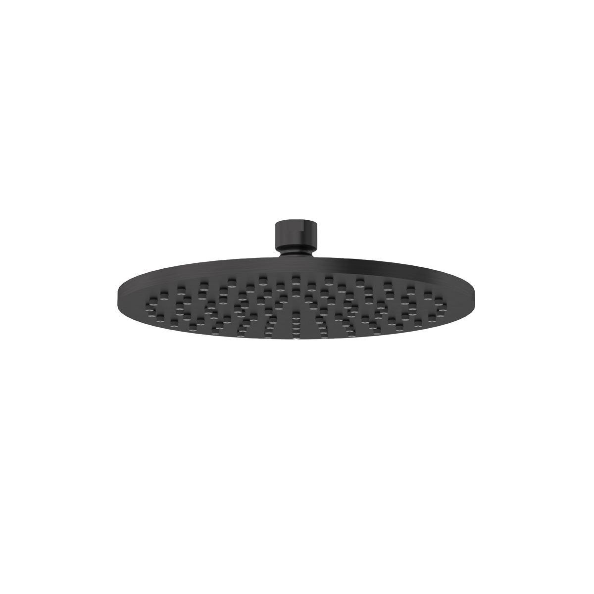Coalbrook CO4014 gunmetal