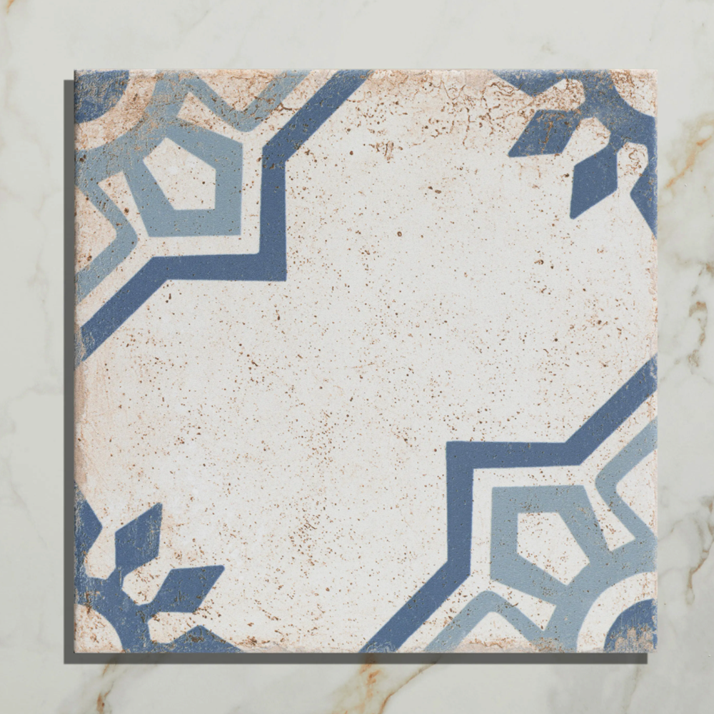 Ca'Pietra Belleville Porcelain Tile 2
