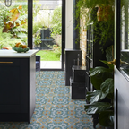 Ca'Pietra Cabana Porcelain Tile 