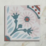 Flamingo Tree