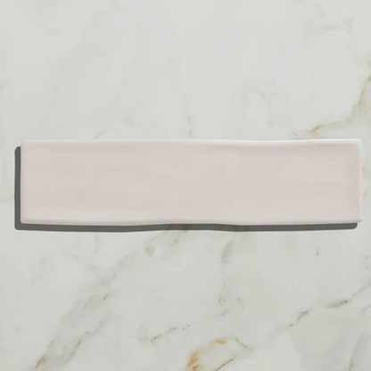 Ca'Pietra Fondant Ceramic 30 x 7.5cm eu1
