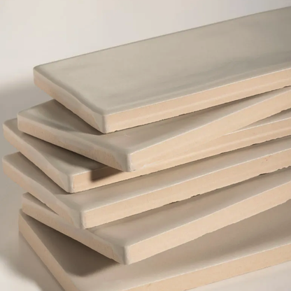 Ca'Pietra Fondant Ceramic 30 x 7.5cm 1