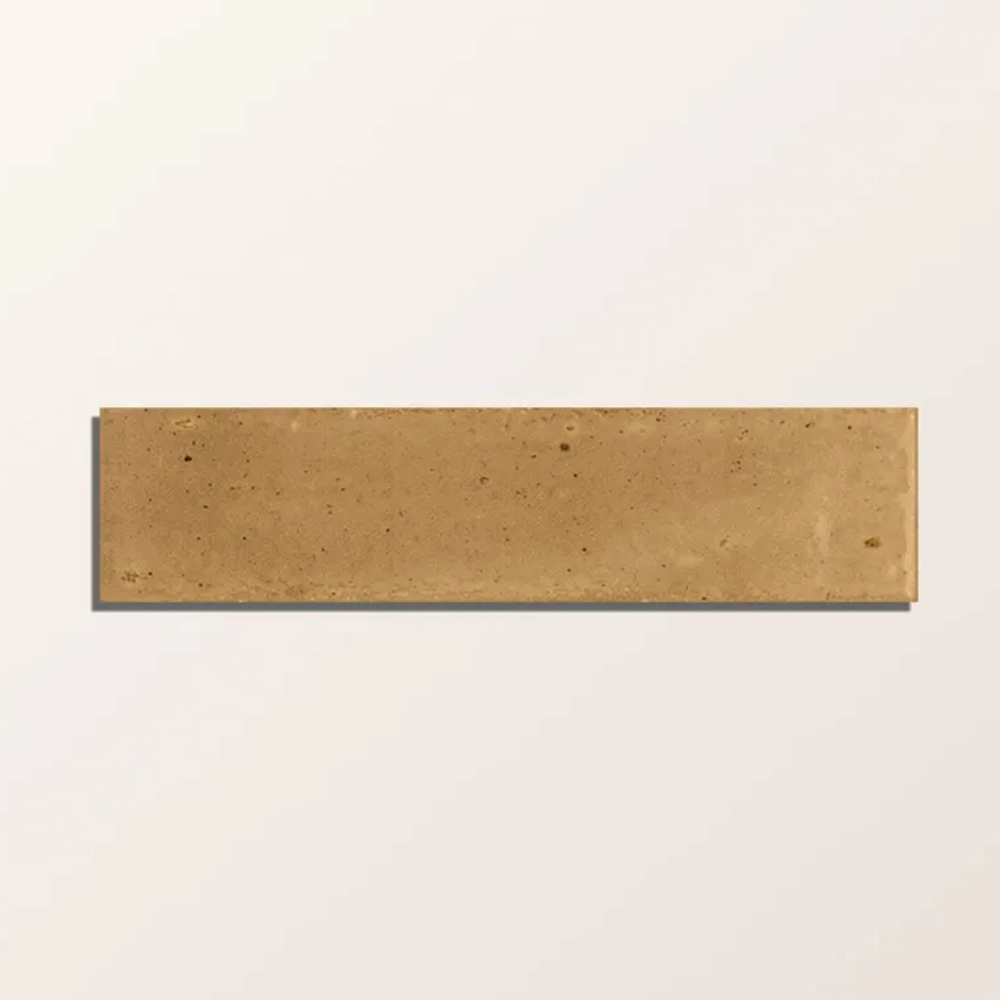 Ca'Pietra Foundry Novo Porcelain beige 2