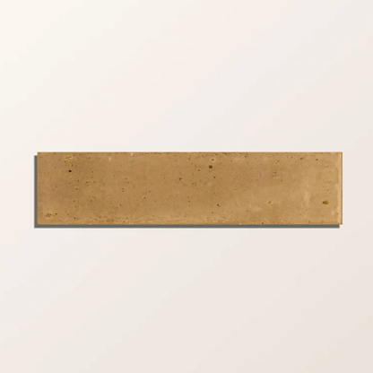 Ca'Pietra Foundry Novo Porcelain beige 2