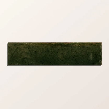 Ca'Pietra Foundry Novo Porcelain green 2