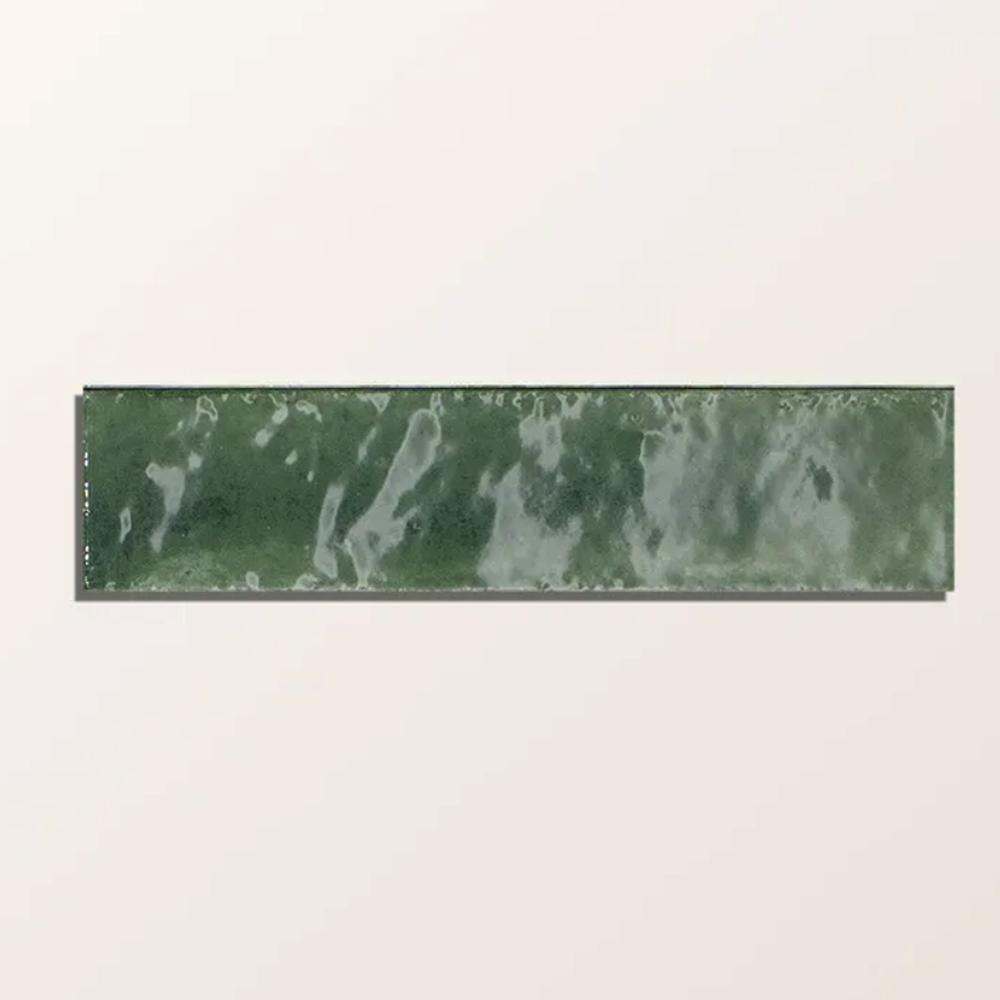 Ca'Pietra Foundry Novo Porcelain irish 2