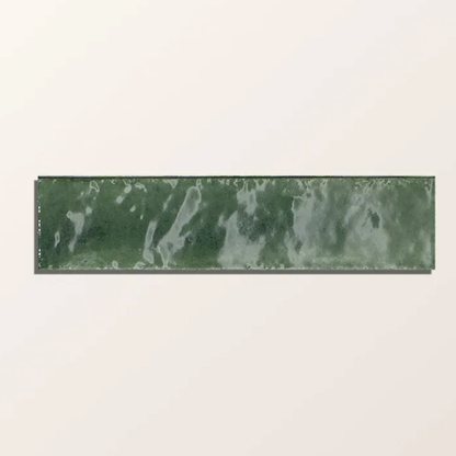 Ca'Pietra Foundry Novo Porcelain irish 2