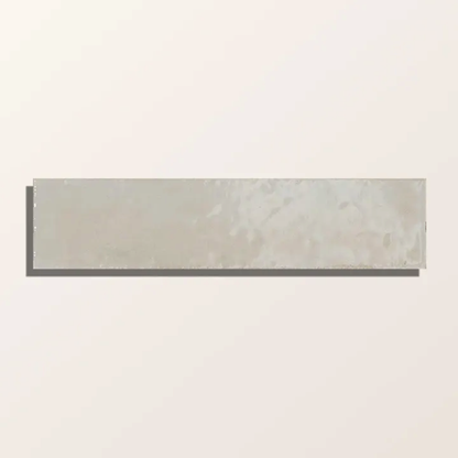 Ca'Pietra Foundry Novo Porcelain linen 2