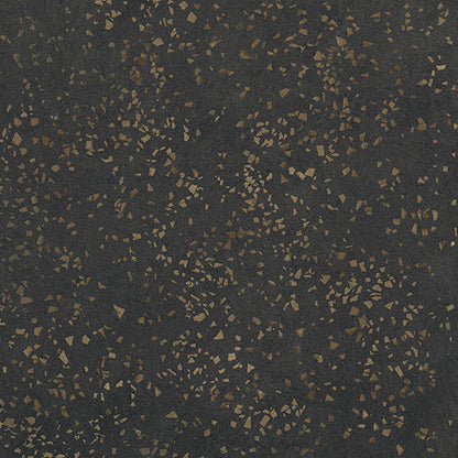 Fioranese Bits Black swatch