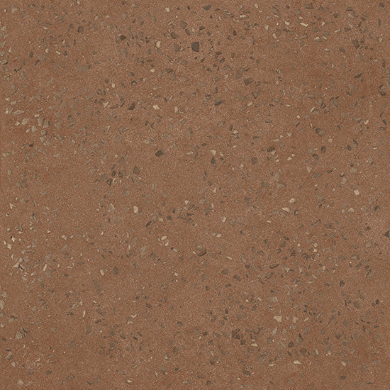 Fioranese Bits Brick swatch