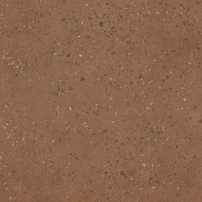 Fioranese Bits Brick swatch