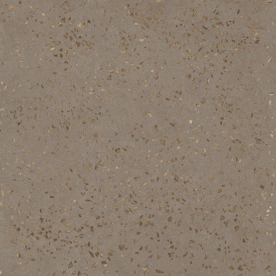 Fioranese Bits Greige swatch