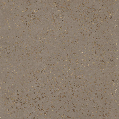 Fioranese Bits Greige swatch