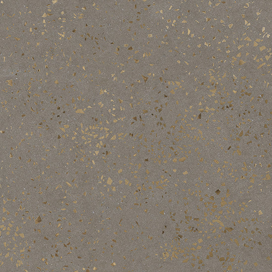 Fioranese Bits Grey swatch