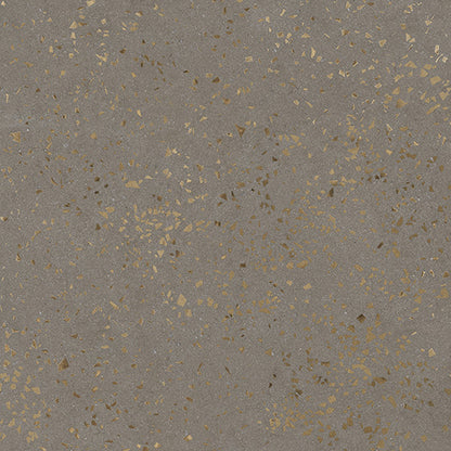 Fioranese Bits Grey swatch