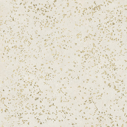 Fioranese Bits Ivory swatch