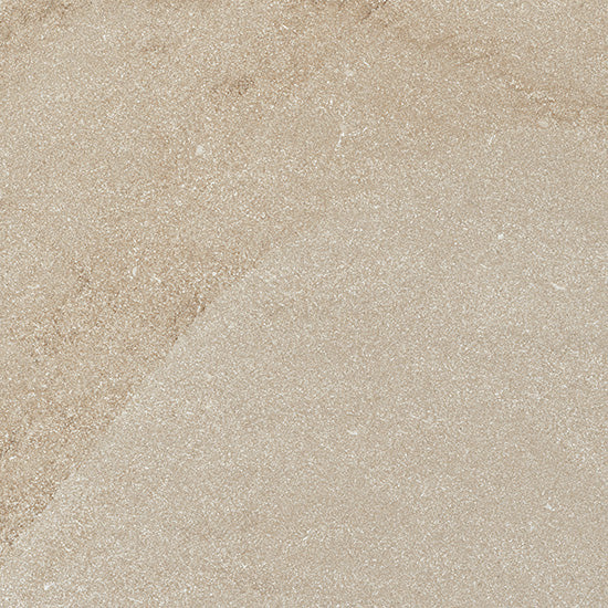 Fioranese Côte Gris swatch