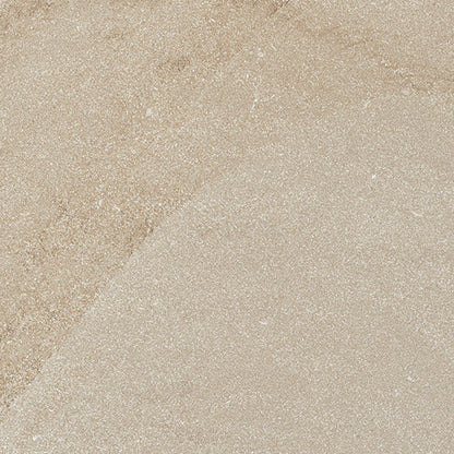 Fioranese Côte Gris swatch