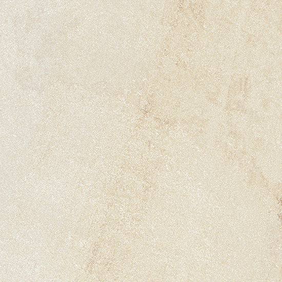 Fioranese Côte Ivoire swatch