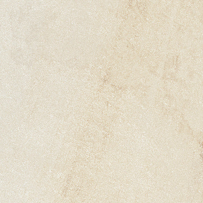 Fioranese Côte Ivoire swatch