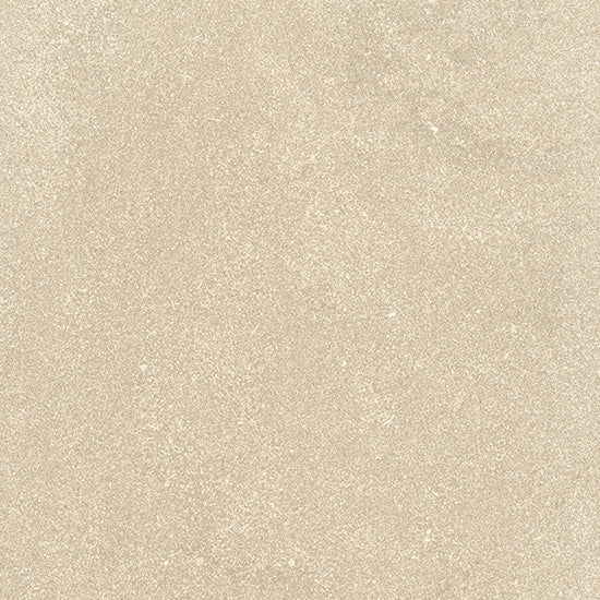 Fioranese Côte Sable swatch