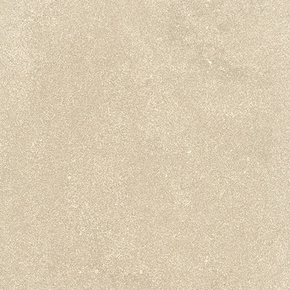 Fioranese Côte Sable swatch