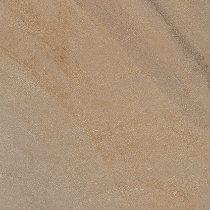 Fioranese Côte Terre swatch